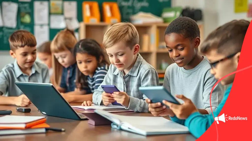 Eduaccessplatform: Transforming Learning for All
