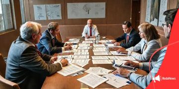 Capitolinsightreport: Analyzing Key Political Trends