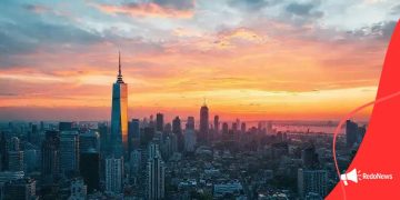 Nationalnewsfeedhub: Your source for breaking stories