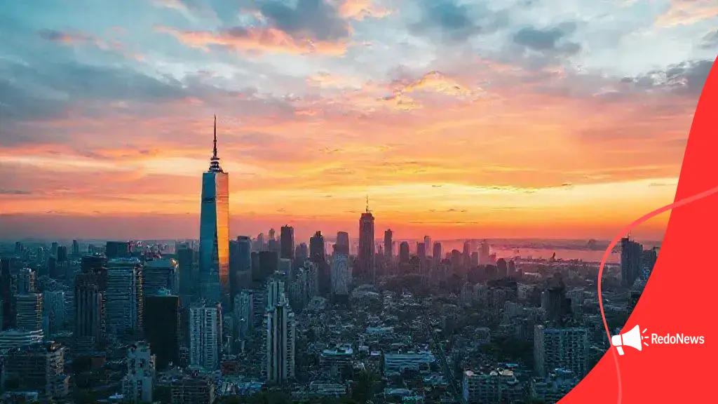 Nationalnewsfeedhub: Your source for breaking stories